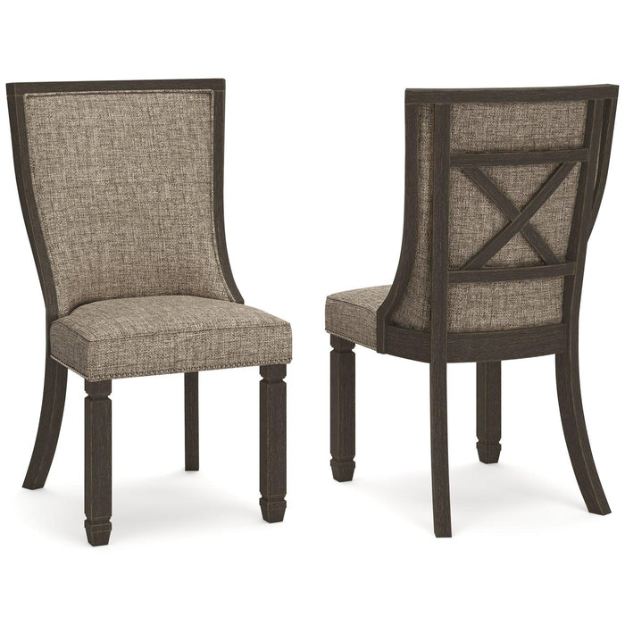 Tyler Creek Dining Chair