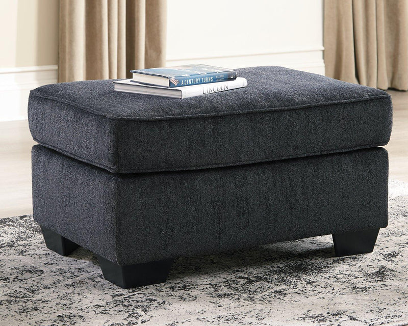 Altari Ottoman - Furniture City (CA)l