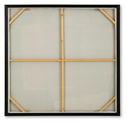 Actman Wall Art - Furniture City (CA)l