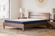 Ashley Firm Mattress - Furniture City (CA)l