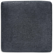 Altari Living Room Set - Furniture City (CA)l