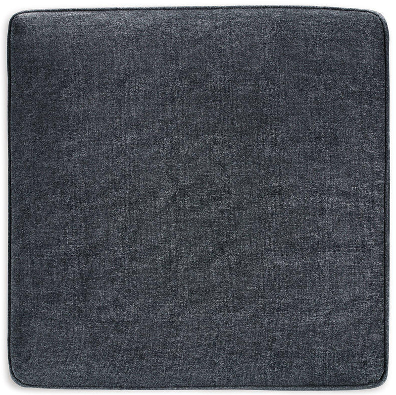 Altari Living Room Set - Furniture City (CA)l