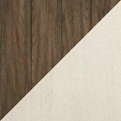 Bolanburg Extension Dining Table - Furniture City (CA)l