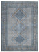 Landler 5'2" x 7'1" Rug image