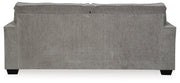 Altari Sofa Sleeper - Furniture City (CA)l
