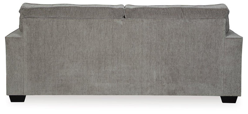 Altari Sofa Sleeper - Furniture City (CA)l