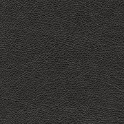 Amiata Ottoman - Furniture City (CA)l