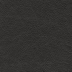 Amiata Upholstery Package - Furniture City (CA)l