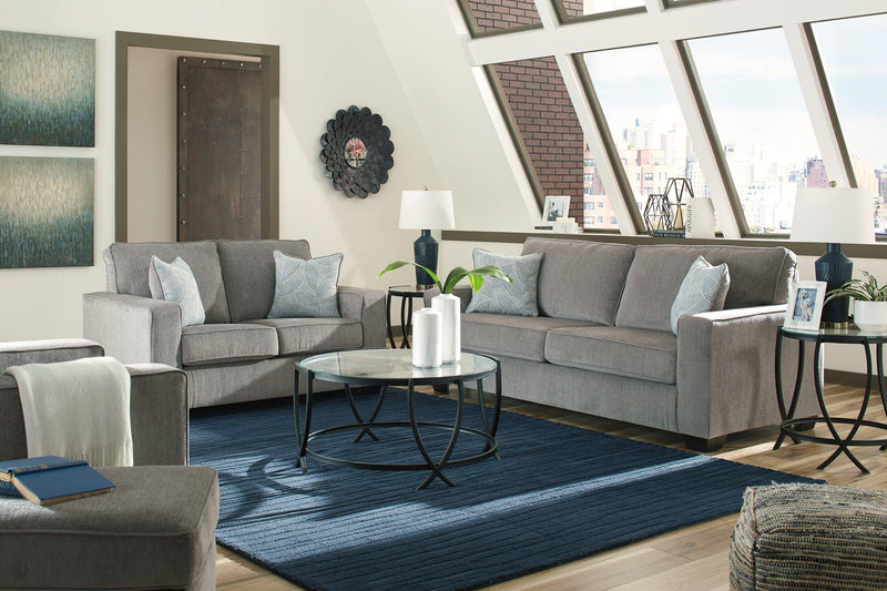 Altari Sofa Sleeper - Furniture City (CA)l