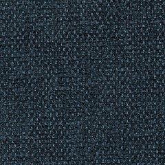 Bixler Living Room Set - Furniture City (CA)l