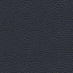 Fyne-Dyme Power Recliner