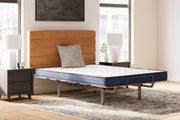 Ashley Firm Mattress - Furniture City (CA)l