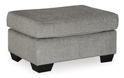 Altari Living Room Set - Furniture City (CA)l