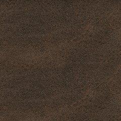 Alesbury Oversized Chair - Furniture City (CA)l