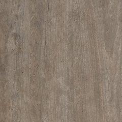 Culverbach Dresser and Mirror - Furniture City (CA)l