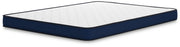 Ashley Firm Mattress - Furniture City (CA)l