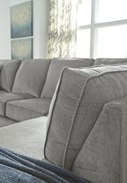 Altari Living Room Set - Furniture City (CA)l