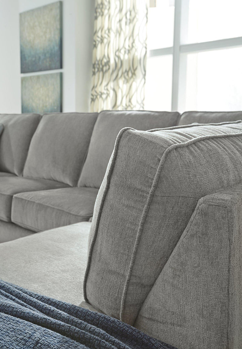 Altari Living Room Set - Furniture City (CA)l