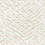 Karinne Sofa - Furniture City (CA)l