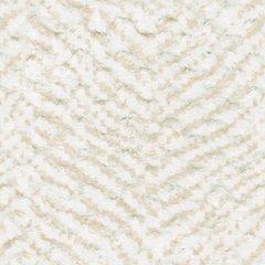 Karinne Sofa - Furniture City (CA)l