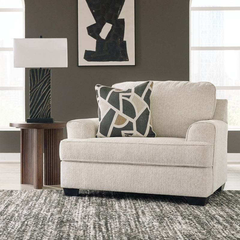 Heartcort Living Room Set - Furniture City (CA)l