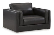 Amiata Oversized Chair - Furniture City (CA)l