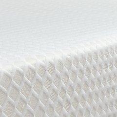 10 Inch Chime Memory Foam Mattress Set - Furniture City (CA)l