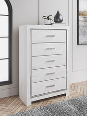 Altyra Chest of Drawers - Furniture City (CA)l