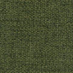 Bixler Living Room Set - Furniture City (CA)l