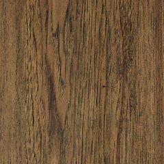 Cabalynn Dresser and Mirror - Furniture City (CA)l