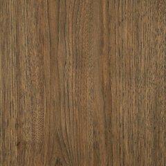 Cabalynn Occasional Table Set - Furniture City (CA)l