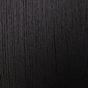 Danziar Slat Bed - Furniture City (CA)l