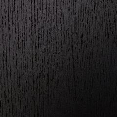 Danziar Slat Bed - Furniture City (CA)l