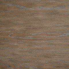 Realyn Home Office Set - Furniture City (CA)l