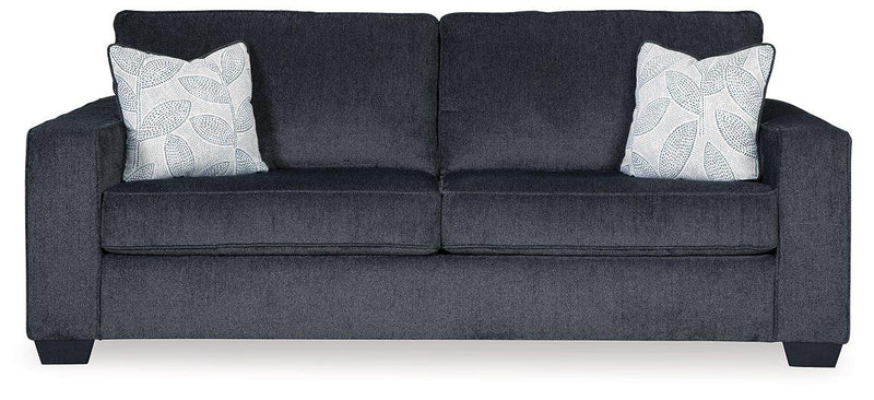 Altari Living Room Set - Furniture City (CA)l
