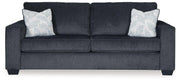Altari Sofa Sleeper - Furniture City (CA)l