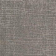 Altari Sofa Sleeper - Furniture City (CA)l