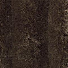 Aylesworth Oversized Chair - Furniture City (CA)l