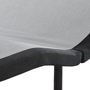 Chime 10 Inch Hybrid Mattress Package - Furniture City (CA)l