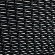 Beachcroft Outdoor Dining Table - Furniture City (CA)l