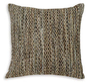 Jayner Pillow (Set of 4) - Furniture City (CA)l