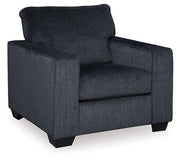 Altari Living Room Set - Furniture City (CA)l