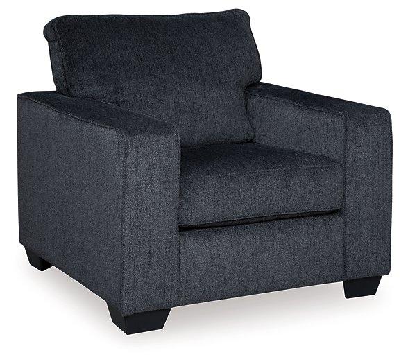 Altari Living Room Set - Furniture City (CA)l