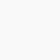 Bostwick Shoals Bedroom Set - Furniture City (CA)l