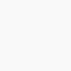 Bostwick Shoals Bedroom Set - Furniture City (CA)l