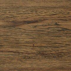 Cabalynn Dresser and Mirror - Furniture City (CA)l