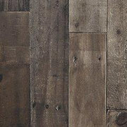 Derekson Pier - Furniture City (CA)l