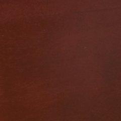 Alisdair Chest of Drawers - Furniture City (CA)l
