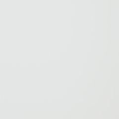 Fortman Chest of Drawers - Furniture City (CA)l