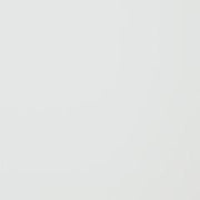 Fortman Nightstand - Furniture City (CA)l